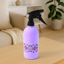 Home Petal Spray Bottle