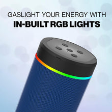 Portable Speaker / Rechargeable / Splash Proof Wireless High Sound Bluetooth Speaker, Blootuth speaker (media player)