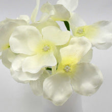 LED Mood Lights Bedroom Interior Decor Lighting, Diwali (1pc)