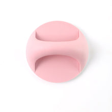 GripMate Adhesive Handle