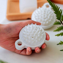 Comb Scalp Massage Brush, Hair brush, Hair Comb, Shower Brush, Bath Massage Brush, Small Portable Brush Washable Massage Comb Bath Shampoo Massages Effectively Remove Loose Short Hair, Hair accessories