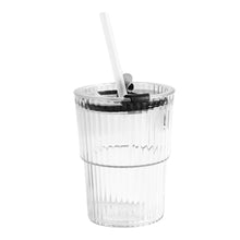 Monaco Drink Cup